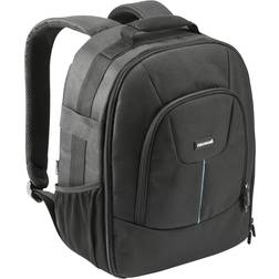 Cullmann Sac, housse, étui photo vidéo PANAMA BackPack 400 black