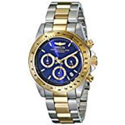 Invicta Speedway (3644)