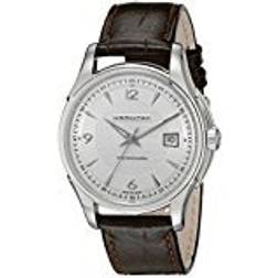 Hamilton Jazzmaster Viewmatic Auto