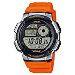 Casio (AE-1000W-4BVEF)