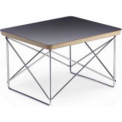 Vitra Occasional LTR Sängbord 33.5x39.2cm