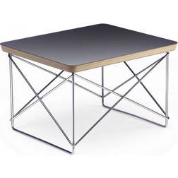 Vitra Occasional LTR Table de chevet 33.5x39.2cm