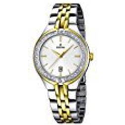Festina F16868-1