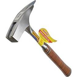Estwing E239mm Roofers Murarhammare