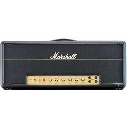 Marshall 1959HW