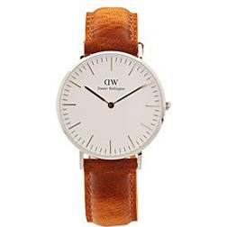 Daniel Wellington Classic Durham (DW00100111)