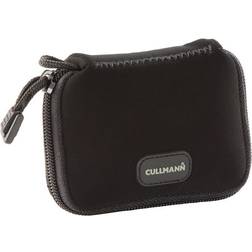 Cullmann Shell Cover Compact 100