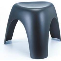 Vitra Elephant Sittpall 37cm
