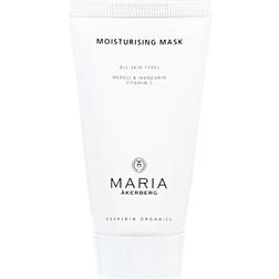 Maria Åkerberg Face Mask Moist