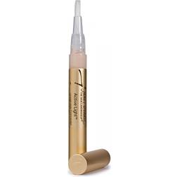 Jane Iredale Active Light Under Eye Concealer #06