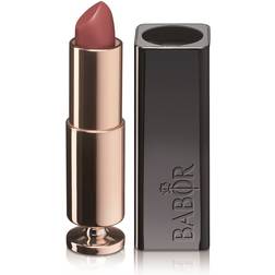 Babor Age ID Creamy Lip Colour #04 Nude Rose