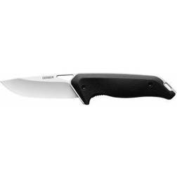 Gerber Moment Slidkniv