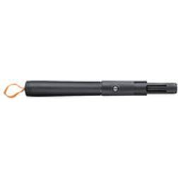 Fiskars QuikFit S Handle 1000663