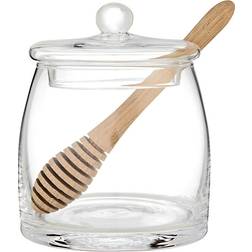 LSA International Serve Kitchenware