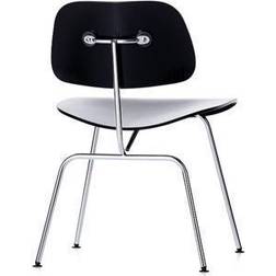 Vitra Eames DCM Stol