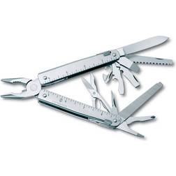 Victorinox SwissTool Spirit X Multi-tool