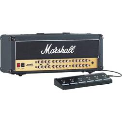 Marshall JVM410H