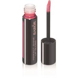 Babor Age ID Perfect Shine Lip Gloss #05 Urban Pink