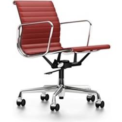 Vitra Eames EA 117 Office Chair 95cm