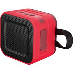 Skullcandy Barricade Mini