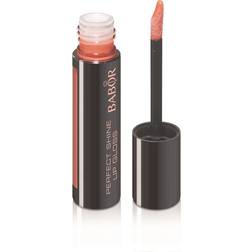 Babor Age ID Perfect Shine Lip Gloss #01 Beach Orange