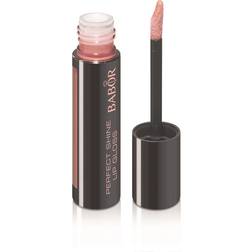 Babor Age ID Perfect Shine Lip Gloss #03 Silk