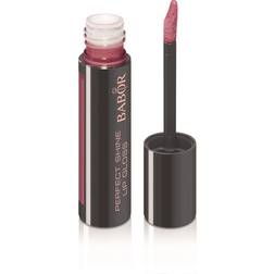 Babor Age ID Perfect Shine Lip Gloss #06 Nude Rose