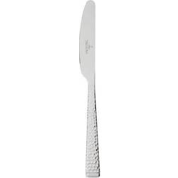 Villeroy & Boch Blacksmith Dessert Knife 20.2cm