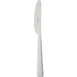 Villeroy & Boch Blacksmith Dessertkniv 20.2cm