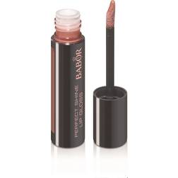 Babor Age ID Perfect Shine Lip Gloss #02 Caramella