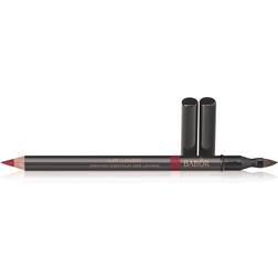 Babor Lip Liner Classic Red 02 1 g