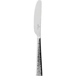 Villeroy & Boch Blacksmith Tafelmesser 23.1cm