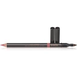 Babor Lip Liner Nude Rose 03 1 g