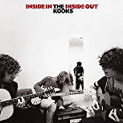 Inside In/inside Out (Vinilo)