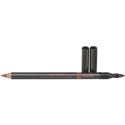 Babor Lip Liner Nude 01 1 g