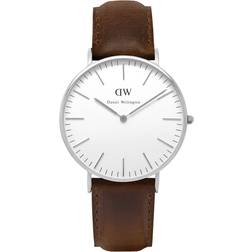 Daniel Wellington Classic Bristol (0611DW/DW00100056)