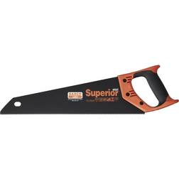 Bahco Superior Toolbox 2600-16-XT11-HP Håndsav