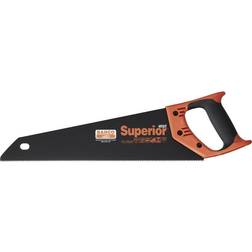 Bahco Superior Toolbox 2600-16-XT11-HP Hand Saw