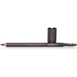 Babor Age ID Eye Brow Pencil #02 Ash