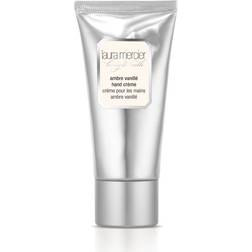 Laura Mercier Ambre Vanillé Hand Crème 50g