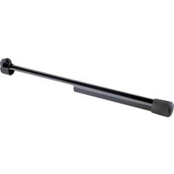 Konig & Meyer 21445 Leveling Leg For Speaker Stand