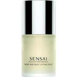 Sensai Cellular Performance Throat & Bust Lifting Effect 100ml