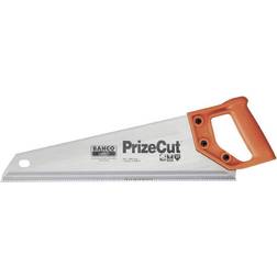 Bahco Prizecut NP-19-U7/8-HP Hand Saw