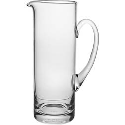 LSA International Basis Kitchenware