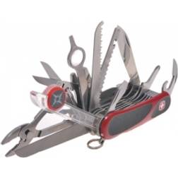 Wenger Evo Grip S 54 Multi-tool