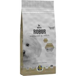 Bozita Robur Sensitive Grain Free Chicken