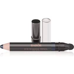 Babor Eye Shadow Pencil Blue 04 (Stop Beauty Waste) 2 g