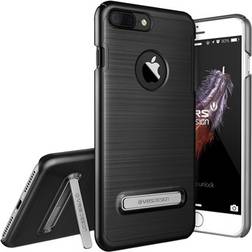 Verus Simpli Lite Series Case (iPhone 7 Plus)