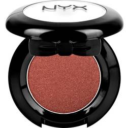 NYX Hot Singles Eye Shadow #70 Heat