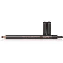 Babor Make-up Eye Contour Pencil 02 Brown 1 g